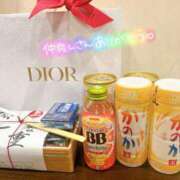 ヒメ日記 2026/03/01 01:01 投稿 サクラ ルパン