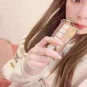 ヒメ日記 2026/03/03 16:44 投稿 サクラ ルパン