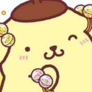 ヒメ日記 2026/03/04 13:49 投稿 サクラ ルパン