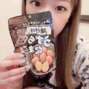 ヒメ日記 2026/03/05 15:02 投稿 サクラ ルパン