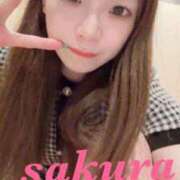 ヒメ日記 2026/03/05 17:02 投稿 サクラ ルパン