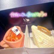 ヒメ日記 2026/03/10 00:38 投稿 サクラ ルパン