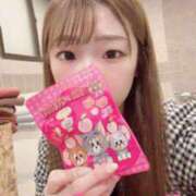 ヒメ日記 2026/03/11 18:00 投稿 サクラ ルパン