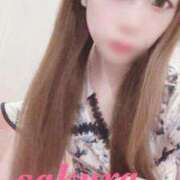 ヒメ日記 2026/03/13 20:03 投稿 サクラ ルパン