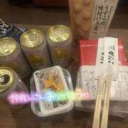 ヒメ日記 2026/03/22 00:30 投稿 サクラ ルパン