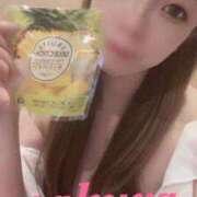 ヒメ日記 2026/03/23 18:02 投稿 サクラ ルパン