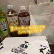 ヒメ日記 2026/03/27 01:44 投稿 サクラ ルパン