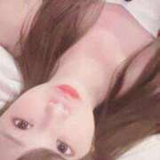 ヒメ日記 2026/03/28 18:04 投稿 サクラ ルパン