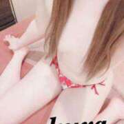 ヒメ日記 2026/03/30 01:50 投稿 サクラ ルパン