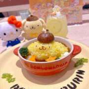 ヒメ日記 2026/04/01 22:20 投稿 サクラ ルパン