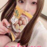 ヒメ日記 2026/04/02 18:32 投稿 サクラ ルパン