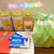 ヒメ日記 2026/04/05 00:34 投稿 サクラ ルパン