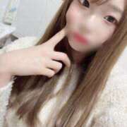 ヒメ日記 2026/04/07 11:08 投稿 サクラ ルパン