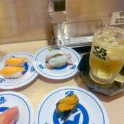 ヒメ日記 2026/04/07 19:04 投稿 サクラ ルパン