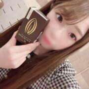 ヒメ日記 2026/04/10 01:01 投稿 サクラ ルパン