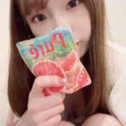 ヒメ日記 2026/04/13 13:05 投稿 サクラ ルパン