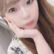 ヒメ日記 2026/04/15 16:01 投稿 サクラ ルパン