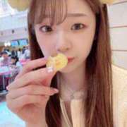 ヒメ日記 2026/04/18 12:27 投稿 サクラ ルパン