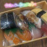 ヒメ日記 2026/04/19 01:53 投稿 サクラ ルパン