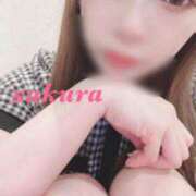 ヒメ日記 2026/04/19 13:01 投稿 サクラ ルパン