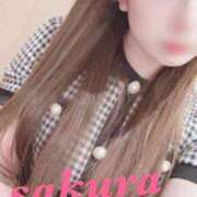 ヒメ日記 2026/04/21 00:49 投稿 サクラ ルパン