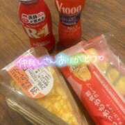 ヒメ日記 2026/04/22 00:24 投稿 サクラ ルパン