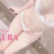 ヒメ日記 2026/05/09 00:39 投稿 サクラ ルパン