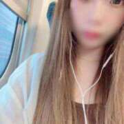 ヒメ日記 2026/05/19 17:16 投稿 サクラ ルパン