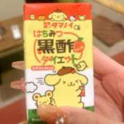 ヒメ日記 2026/06/13 17:02 投稿 サクラ ルパン