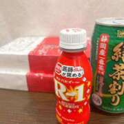 ヒメ日記 2026/08/15 02:12 投稿 サクラ ルパン