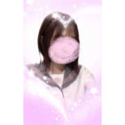 ヒメ日記 2025/01/11 09:03 投稿 うみか 2980円