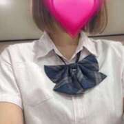 ヒメ日記 2025/03/09 13:56 投稿 うみか 2980円