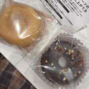 ヒメ日記 2025/04/19 19:46 投稿 うみか 2980円