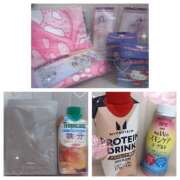 ヒメ日記 2025/08/04 09:23 投稿 うみか 2980円