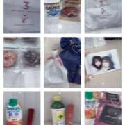 ヒメ日記 2025/08/18 00:13 投稿 うみか 2980円