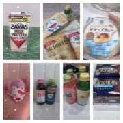 うみか 9月も🥹🙏🏻💖 2980円