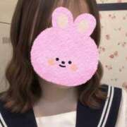 うみか 〰️〰️♡ 2980円