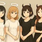 うみか 告知(⃔ ꒪꒳꒪̟ )⃕ ↝🪽✨️ 2980円