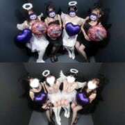 うみか 🎃👻🎃 2980円