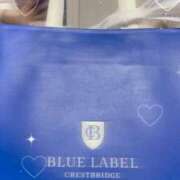 うみか ありがとう💌🕊 2980円