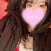 ヒメ日記 2024/12/14 19:09 投稿 ひなの REDROOM (レッドルーム)