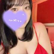 ヒメ日記 2024/12/15 13:16 投稿 ひなの REDROOM (レッドルーム)