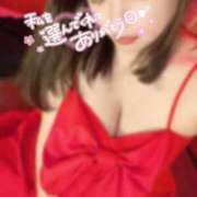 ヒメ日記 2024/12/21 18:53 投稿 ひなの REDROOM (レッドルーム)