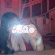 ヒメ日記 2024/12/25 19:00 投稿 ひなの REDROOM (レッドルーム)