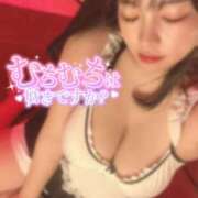 ヒメ日記 2024/12/28 22:05 投稿 ひなの REDROOM (レッドルーム)