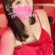 ヒメ日記 2024/12/31 20:58 投稿 ひなの REDROOM (レッドルーム)