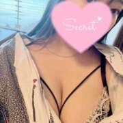 ヒメ日記 2025/01/02 18:10 投稿 ひなの REDROOM (レッドルーム)