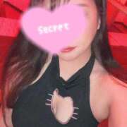 ヒメ日記 2025/01/23 18:46 投稿 ひなの REDROOM (レッドルーム)