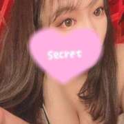 ヒメ日記 2025/02/25 13:06 投稿 ひなの REDROOM (レッドルーム)