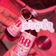 ヒメ日記 2025/03/21 14:20 投稿 ひなの REDROOM (レッドルーム)